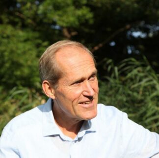 WhatsApp Image 2020-09-25 at 10.06.10